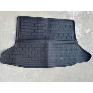 3D MAXpider M1LX0221309 Cargo Liner Fits 11-17 CT200h